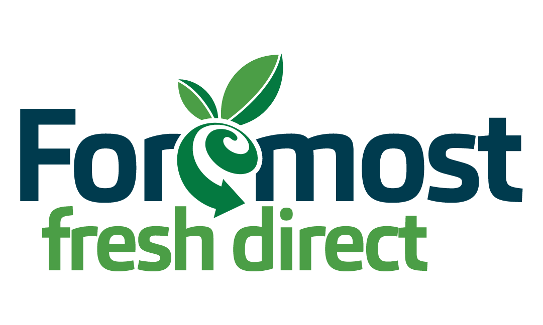 Our Story Foremost Fresh Direct