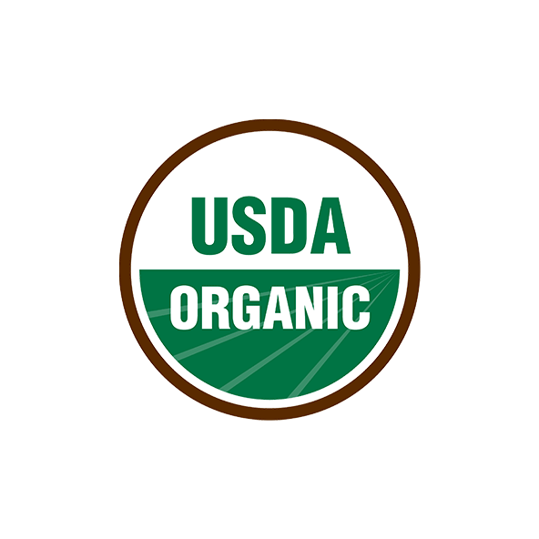 Organic