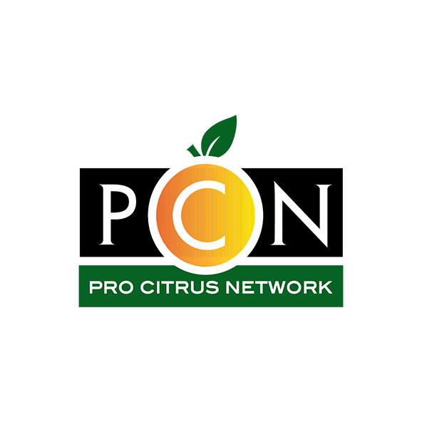 PCN